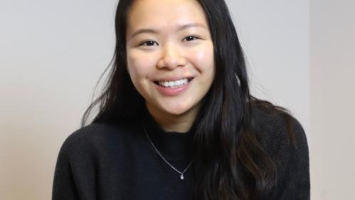 Xinhua Huang