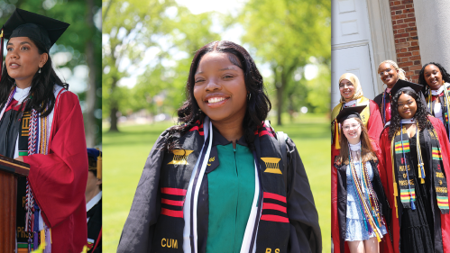 2025 Convocation Banner website.png