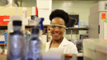 Lab