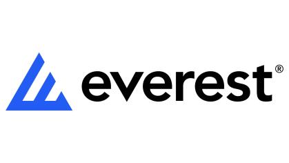 everest global