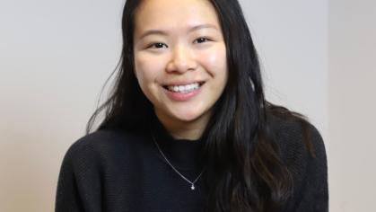 Xinhua Huang