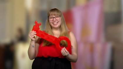 Jill Bandel