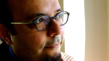 Dr. Carolos Decena