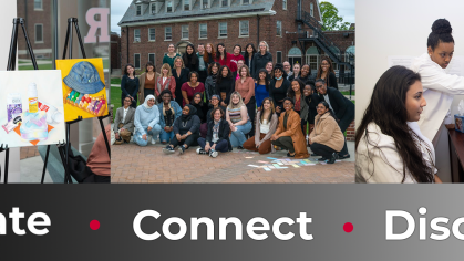 Faculty Fellows Banner.png