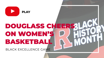 Basketball Game Thumbnail
