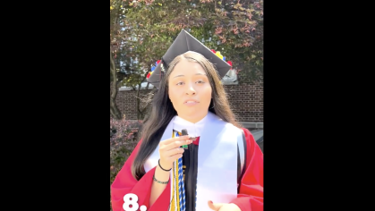 Dougalss Grad