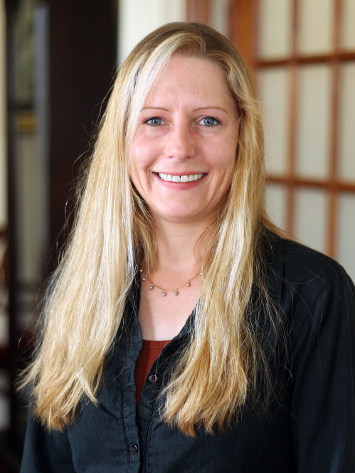 Nicole Ianuzelli
