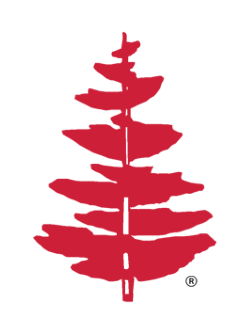 DouglassTree_place Red_r.png