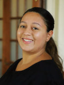 Corina-Hernandez