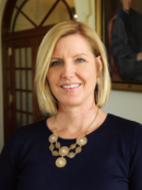 Leslie-Danehy