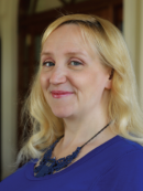 Nicole-Wodzinski