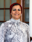 Mokhtar