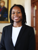 Marline Souffrant