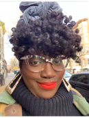 Ajua Kouadio