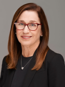 Barbara Rodkin 