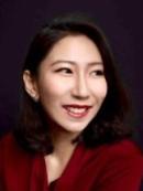 Cathy Guo DRC’13