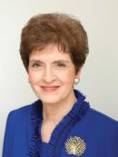 Eileen Poiani 
