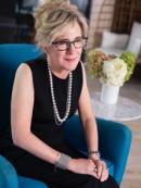Susan Nicholas