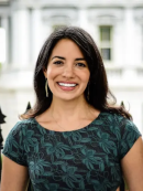 Janine Gianfredi DC’02