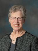 Susan Martin 