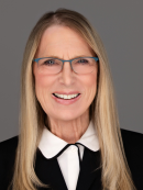 Barbara Sibree Rodriguez