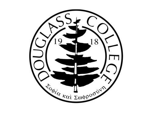 Douglass_Seal  
