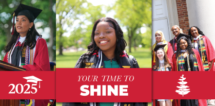 2025 Convocation Banner website.png