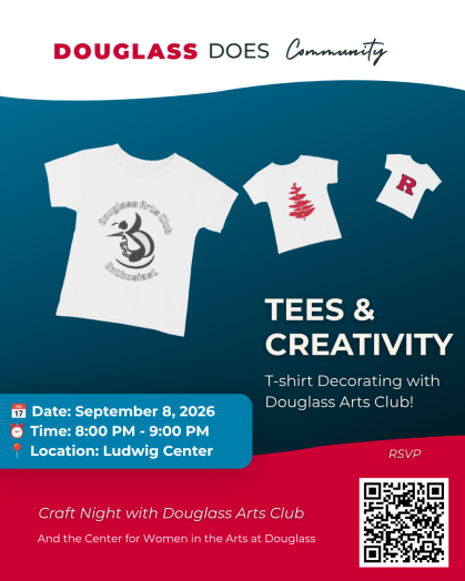 Tees and Creativity - Tee Shirts 