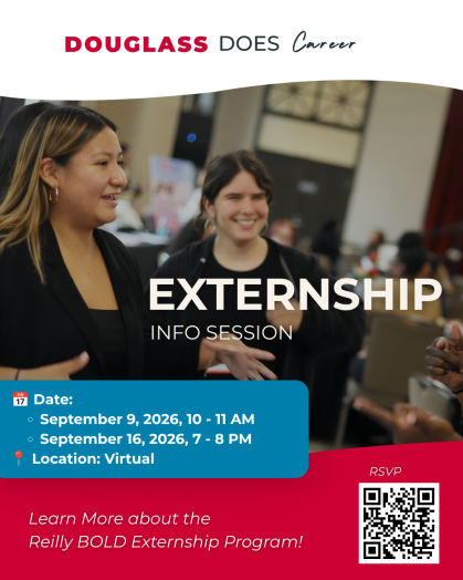 externships
