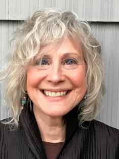 merylekaplan