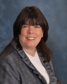 Barbara Ungar, Esq